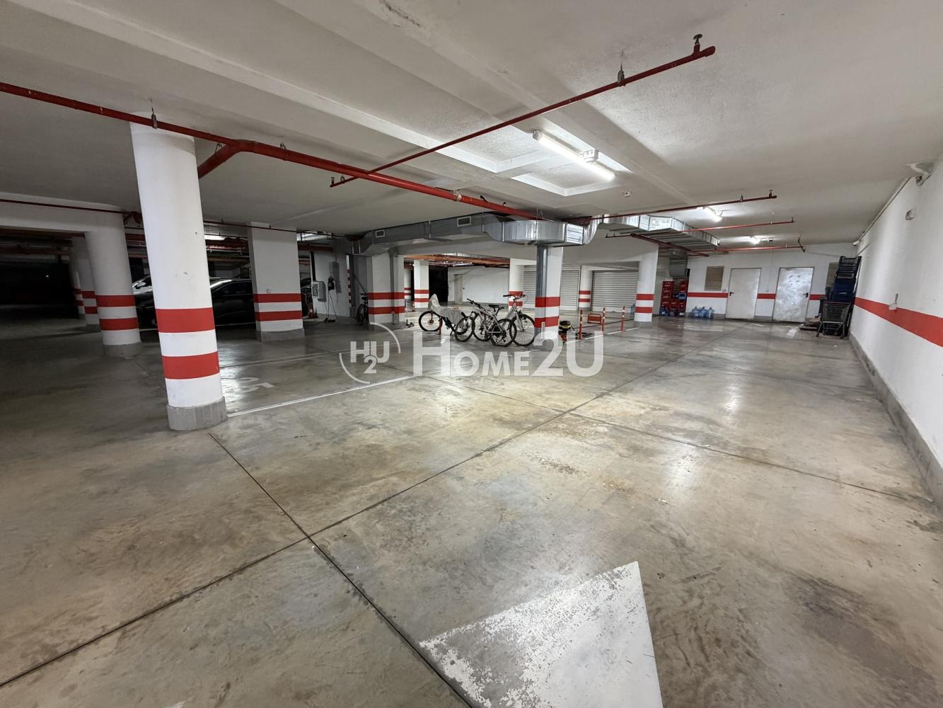 Продава 3-СТАЕН, гр. Варна, к.к. Св.Св. Константин и Елена, снимка 13 - Апартаменти - 56079027