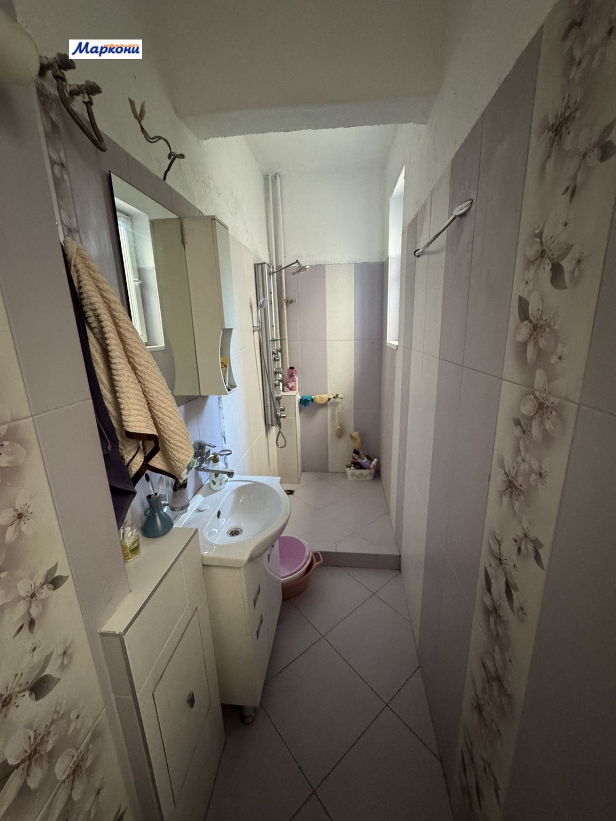 Продава МНОГОСТАЕН, гр. София, Център, снимка 14 - Апартаменти - 54701156