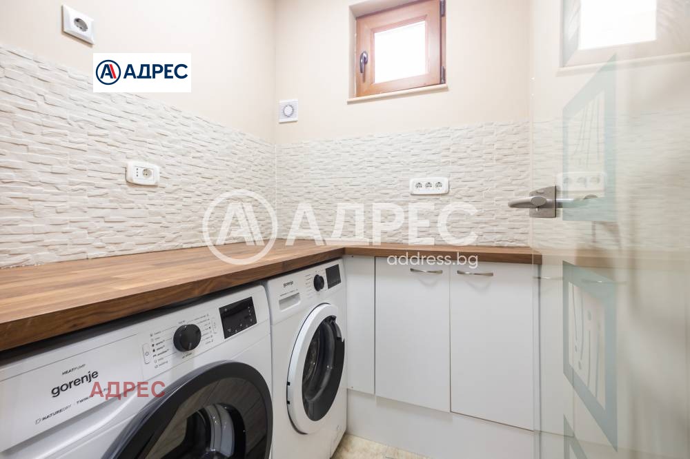 Продава ОФИС, гр. Варна, Левски 1, снимка 3 - Офиси - 53266902