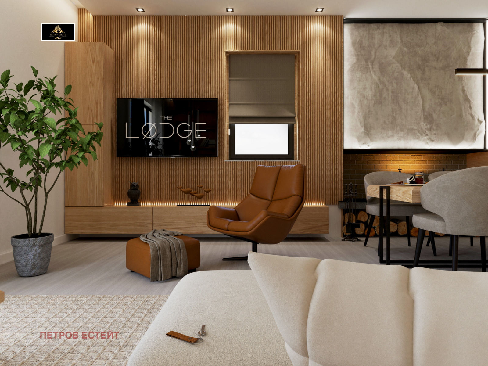 Продава КЪЩА, гр. Велинград, област Пазарджик, снимка 2 - Къщи - 48628590