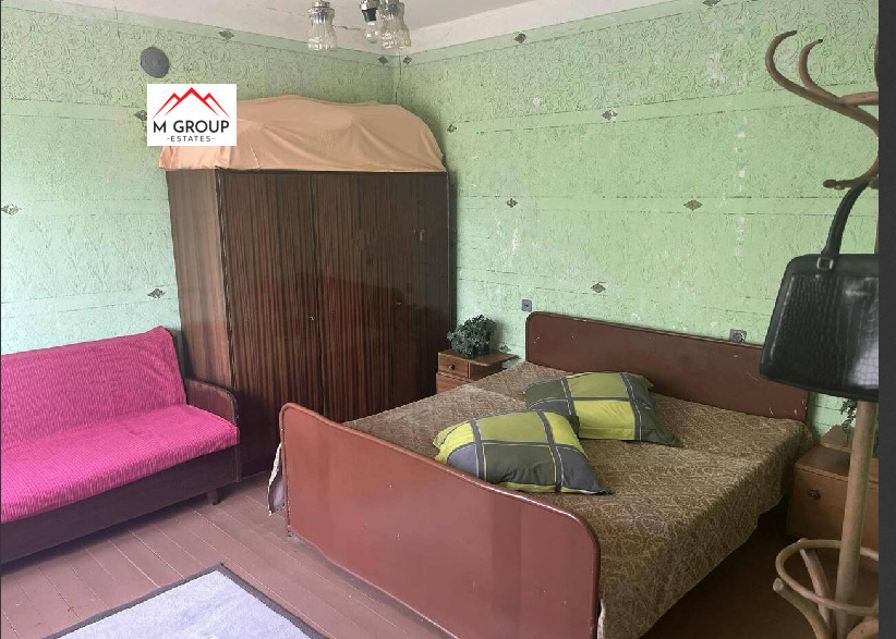 Продава КЪЩА, с. Златовръх, област Пловдив, снимка 6 - Къщи - 53604668