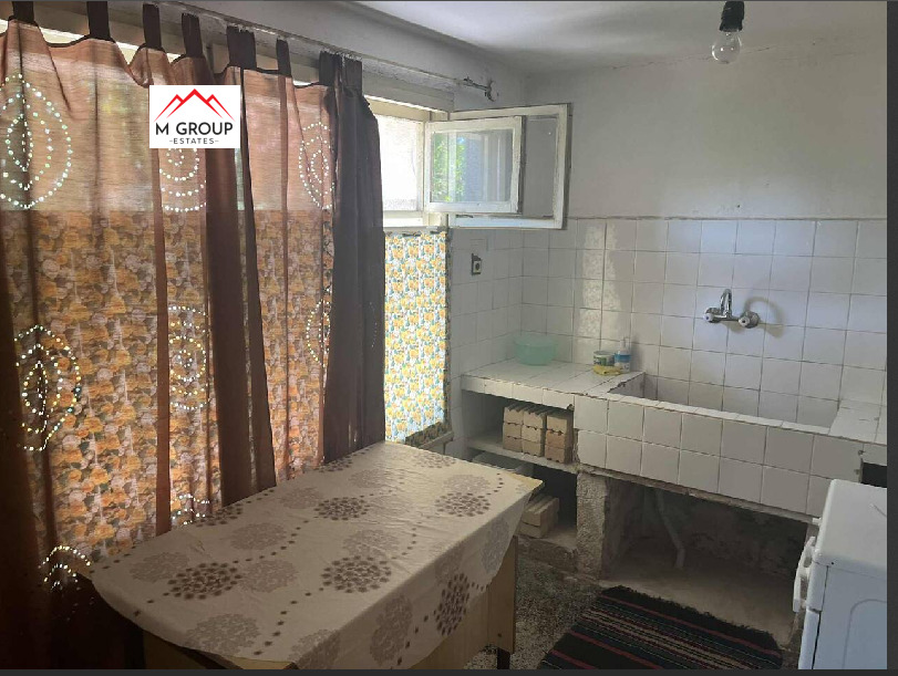 Продава КЪЩА, с. Златовръх, област Пловдив, снимка 9 - Къщи - 53604668