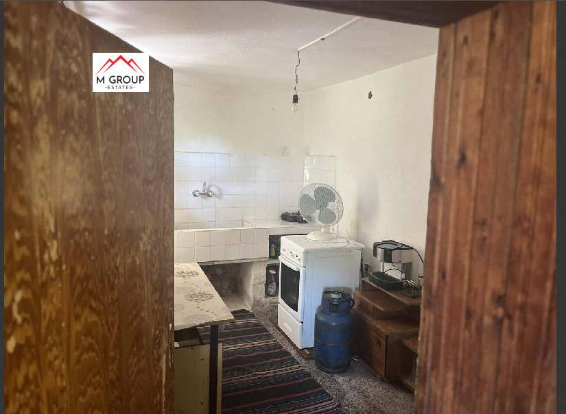 Продава КЪЩА, с. Златовръх, област Пловдив, снимка 8 - Къщи - 53604668