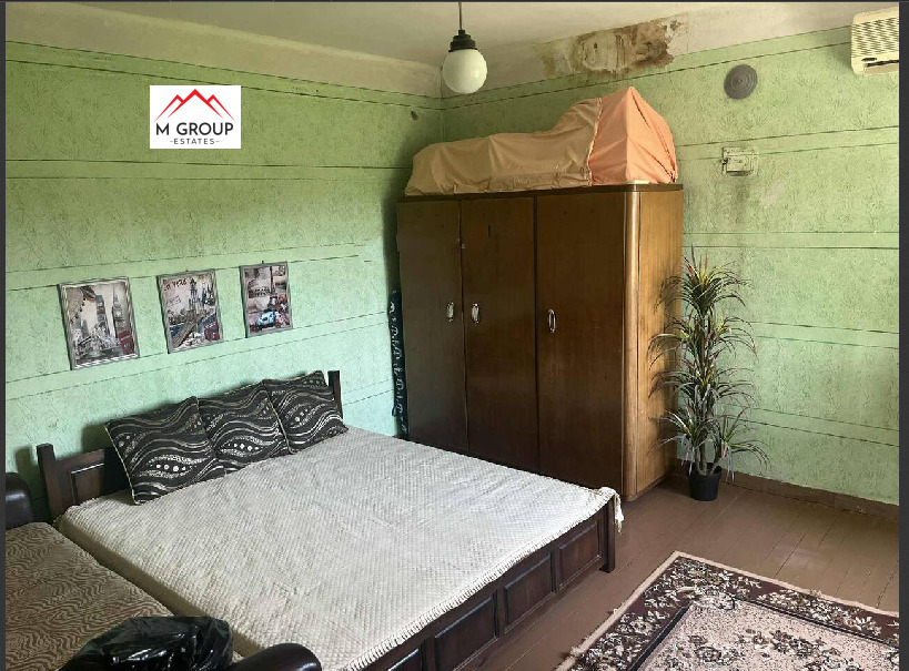 Продава КЪЩА, с. Златовръх, област Пловдив, снимка 5 - Къщи - 53604668