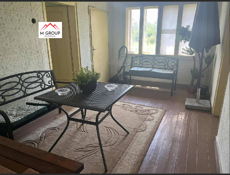 Продава КЪЩА, с. Златовръх, област Пловдив, снимка 3 - Къщи - 53604668