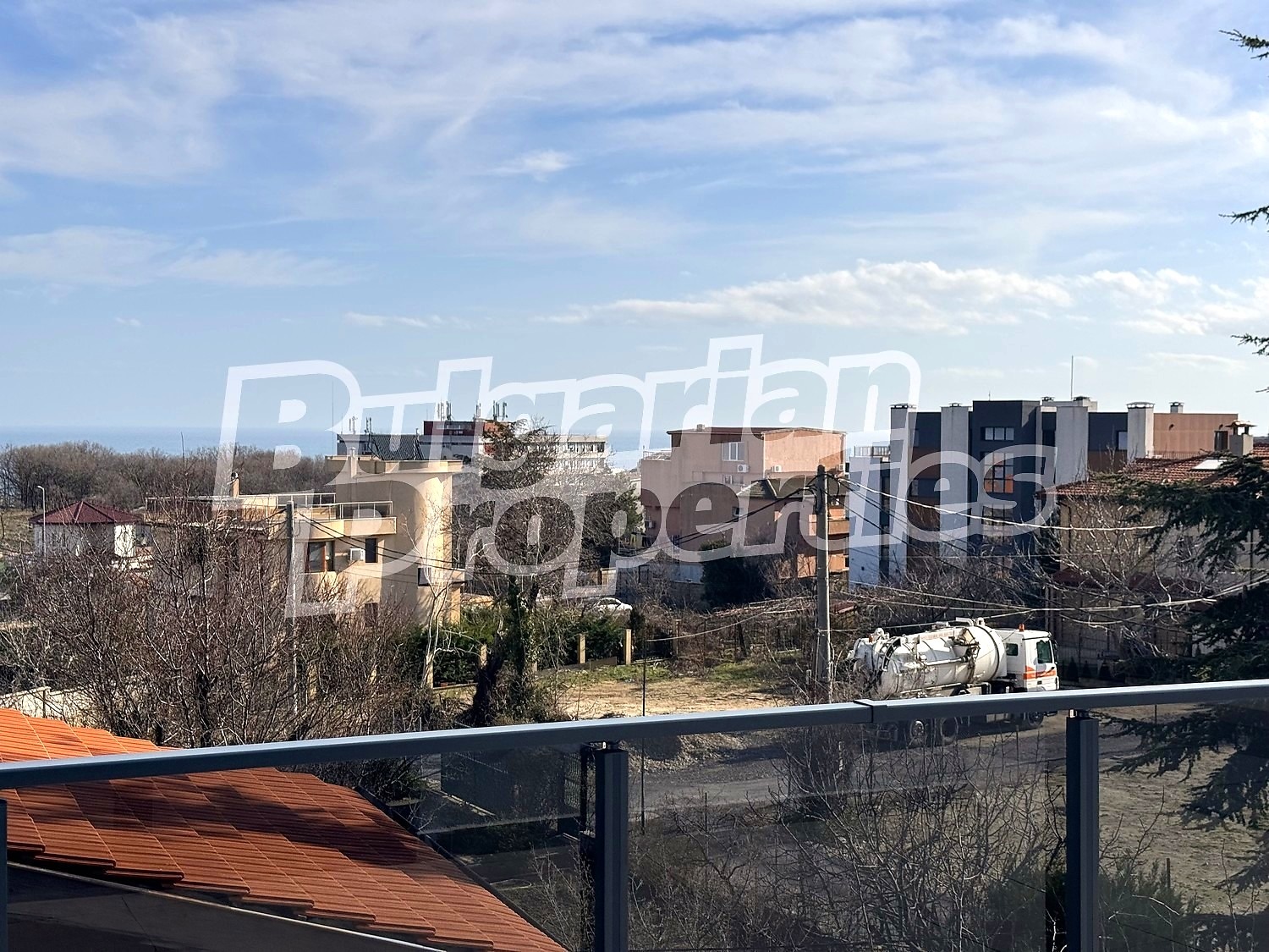 Продава КЪЩА, гр. Варна, м-т Ален мак, снимка 14 - Къщи - 53609131