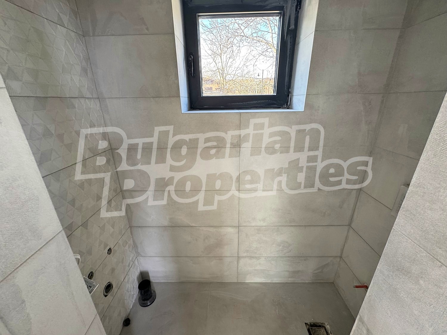 Продава КЪЩА, гр. Варна, м-т Ален мак, снимка 8 - Къщи - 53609131