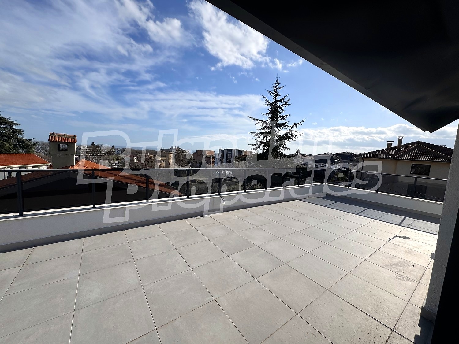 Продава КЪЩА, гр. Варна, м-т Ален мак, снимка 3 - Къщи - 53609131