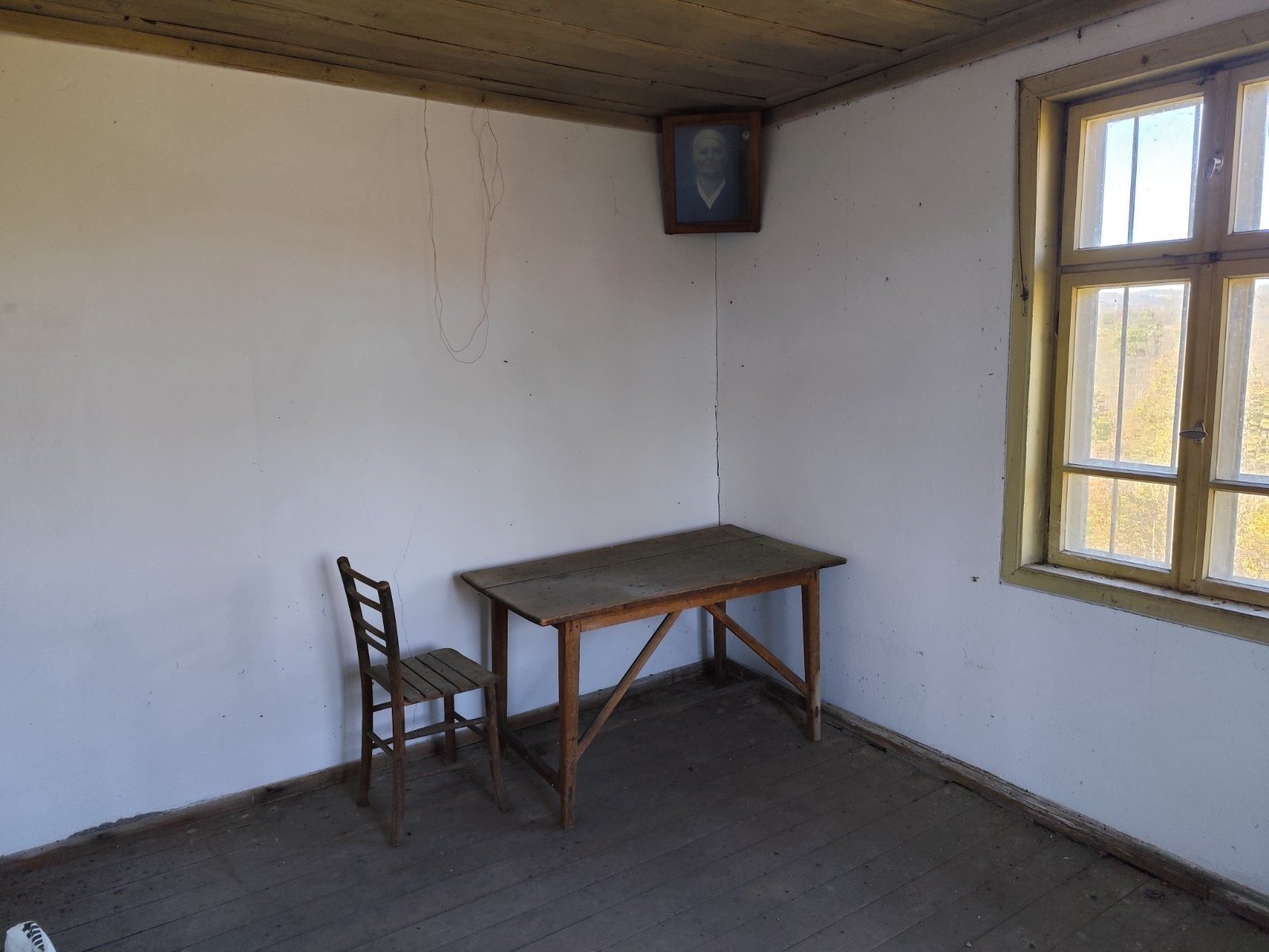 Продава КЪЩА, с. Косарка, област Габрово, снимка 10 - Къщи - 53619964