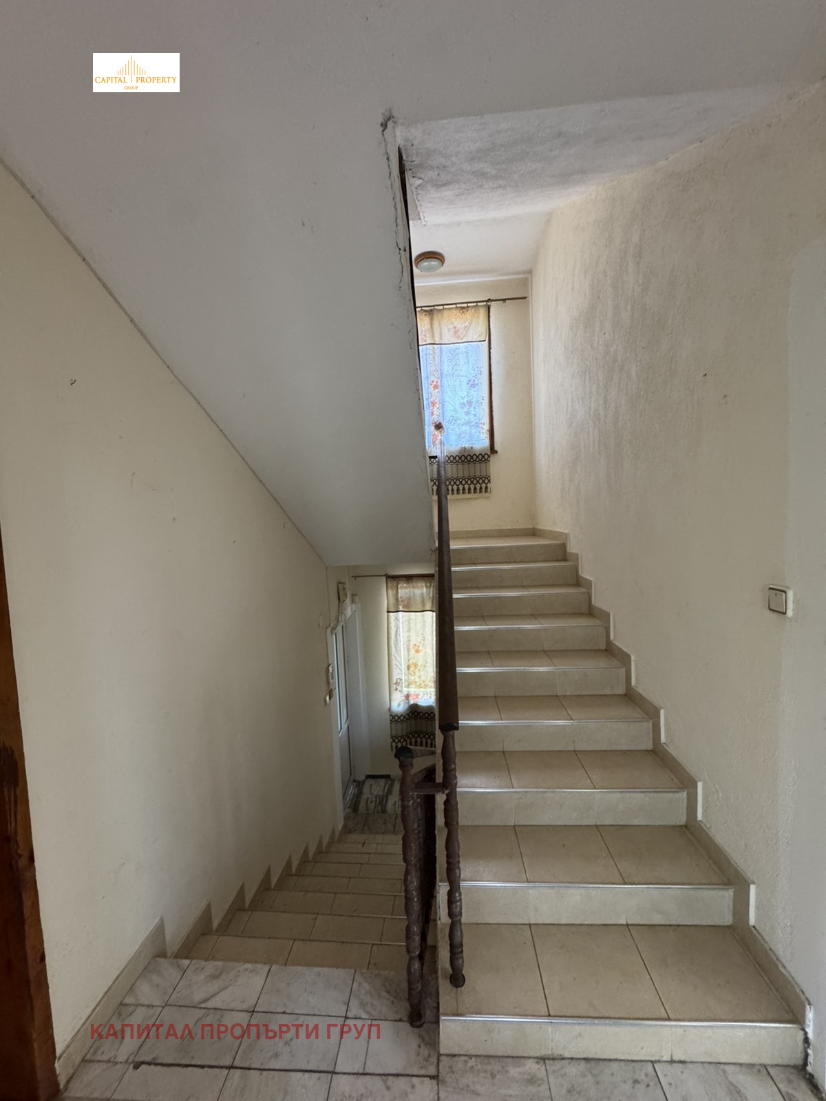 Продава КЪЩА, с. Нови хан, област София област, снимка 7 - Къщи - 54204817