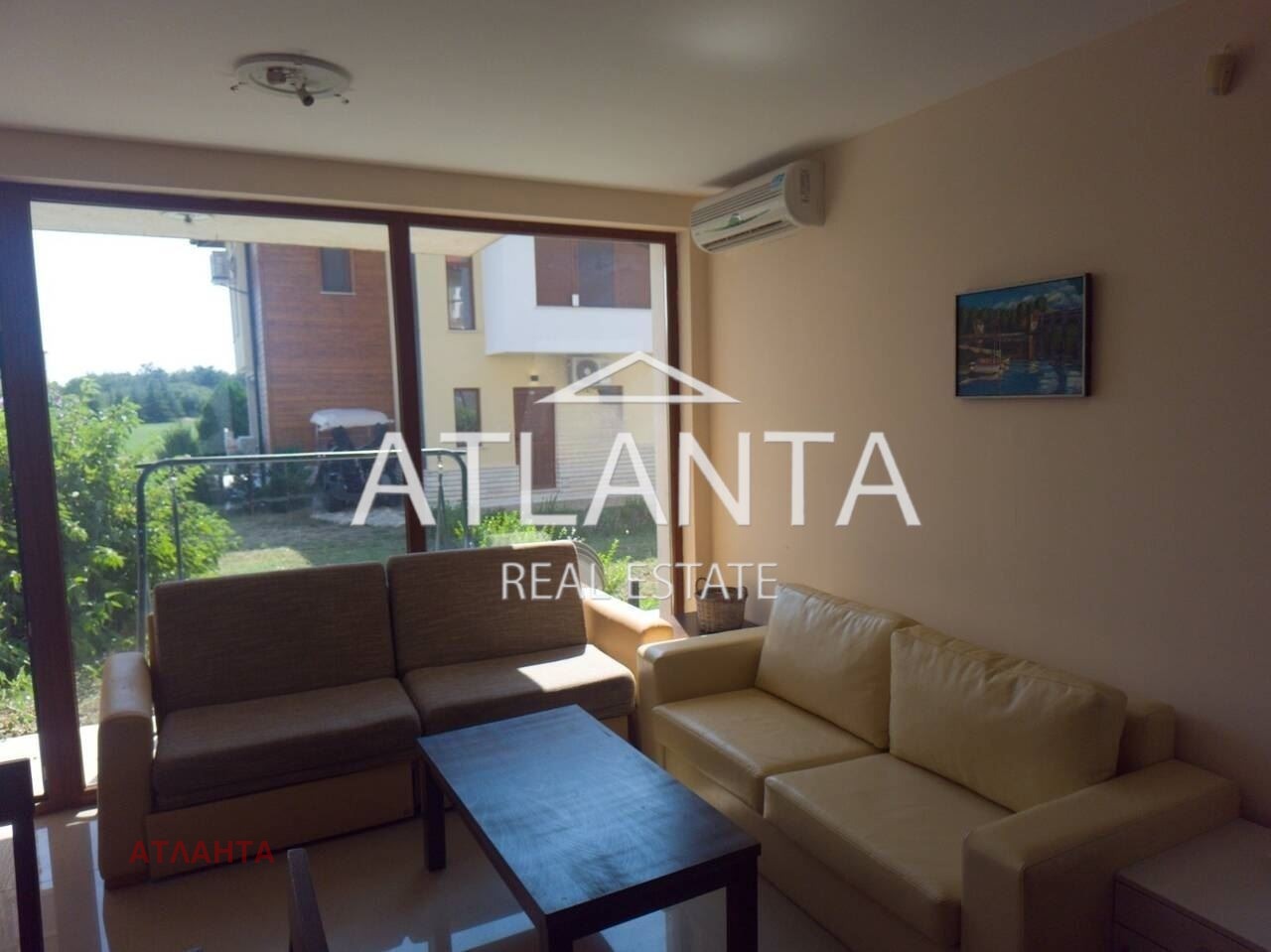 Продава КЪЩА, гр. Балчик, област Добрич, снимка 3 - Къщи - 56429089