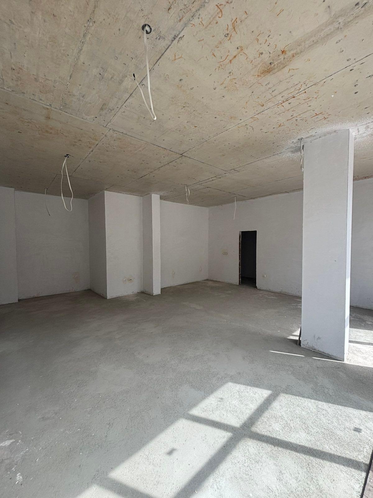 Продава МАГАЗИН, гр. Бургас, област Бургас