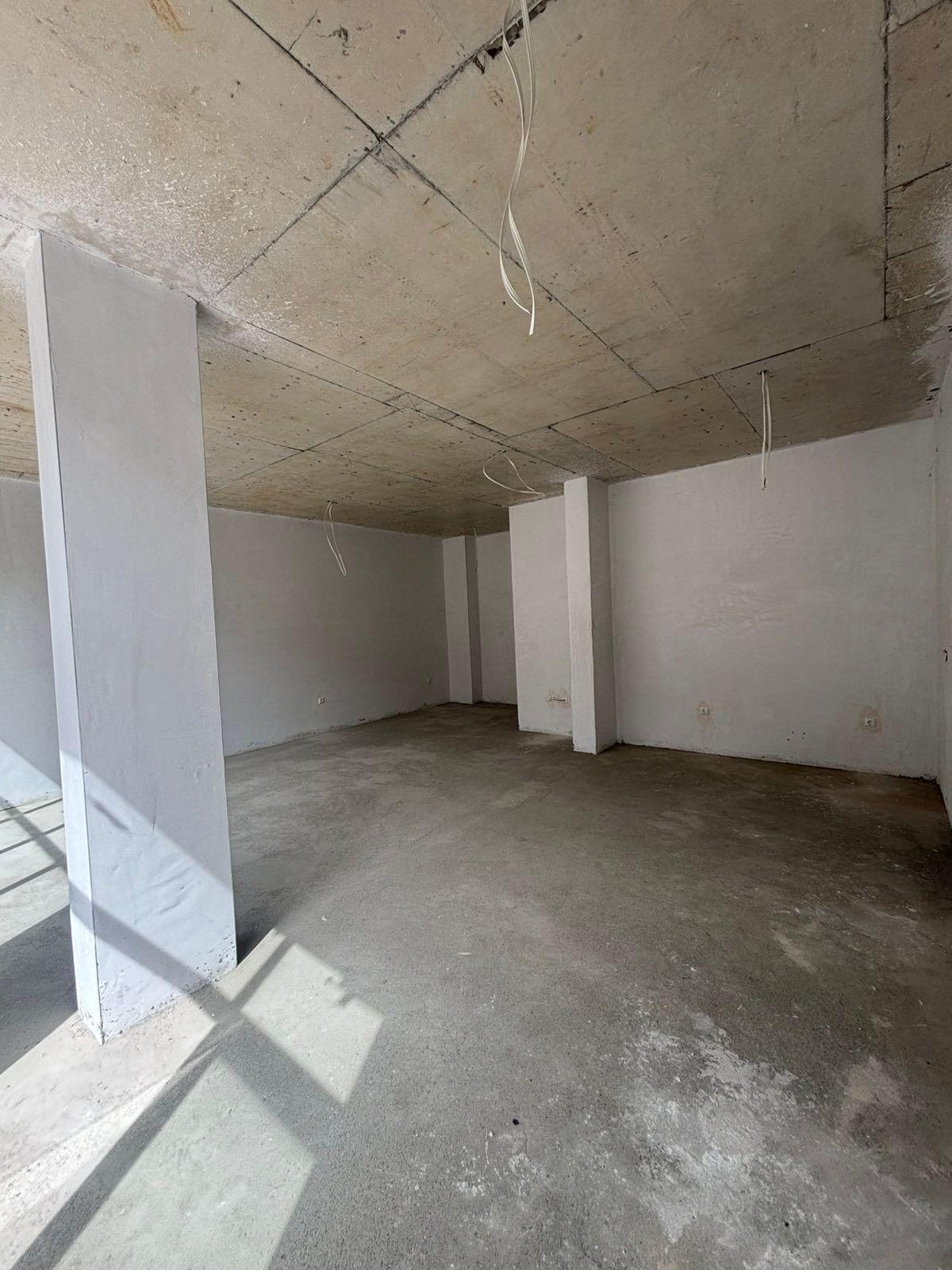 Продава МАГАЗИН, гр. Бургас, област Бургас, снимка 2 - Магазини - 54260212