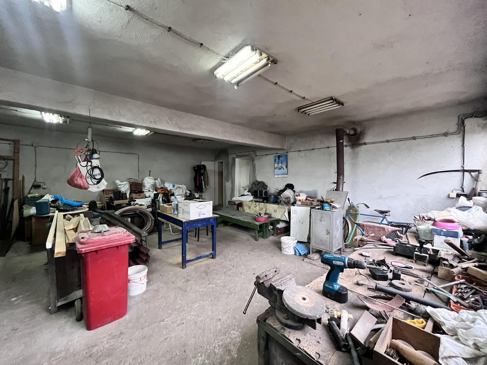 Продава ПАРЦЕЛ, гр. Добрич, м-т Газибаба, снимка 6 - Парцели - 53912947