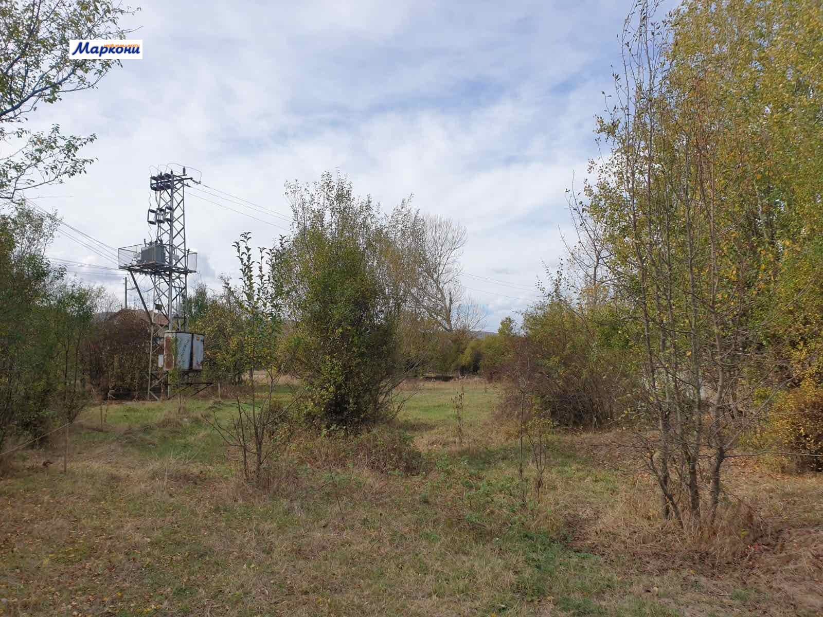Продава БИЗНЕС ИМОТ, с. Извор, област Перник, снимка 5 - Други - 55023393