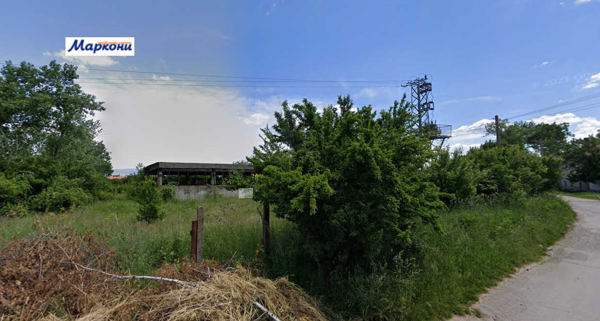 Продава БИЗНЕС ИМОТ, с. Извор, област Перник, снимка 4 - Други - 55023393