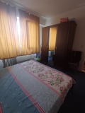 Продава 2-СТАЕН, гр. Враца, Сениче, снимка 6