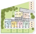 Продава 2-СТАЕН, гр. София, Кръстова вада, снимка 4