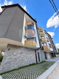 Продава 2-СТАЕН, гр. Варна, Левски 1, снимка 1
