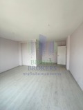 Продава 2-СТАЕН, гр. Варна, Левски 1, снимка 2