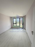 Продава 2-СТАЕН, гр. Варна, Левски 1, снимка 5