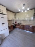 Продава 3-СТАЕН, гр. Пловдив, Кючук Париж, снимка 2