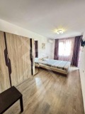 Продава 3-СТАЕН, гр. Пловдив, Южен, снимка 3