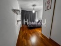 Продава 3-СТАЕН, гр. София, Овча купел, снимка 7