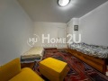 Продава 3-СТАЕН, гр. София, Овча купел, снимка 10