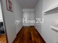 Продава 3-СТАЕН, гр. София, Овча купел, снимка 9