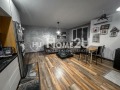 Продава 3-СТАЕН, гр. София, Овча купел, снимка 1