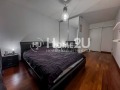 Продава 3-СТАЕН, гр. София, Овча купел, снимка 6