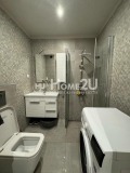 Продава 3-СТАЕН, гр. София, Овча купел, снимка 13