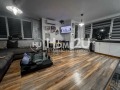 Продава 3-СТАЕН, гр. София, Овча купел, снимка 3