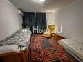 Продава 3-СТАЕН, гр. София, Овча купел, снимка 11