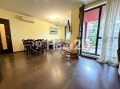 Продава 3-СТАЕН, гр. Варна, к.к. Св.Св. Константин и Елена, снимка 3