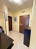 Продава 3-СТАЕН, гр. Варна, к.к. Св.Св. Константин и Елена, снимка 6
