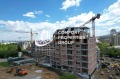 Продава 4-СТАЕН, гр. София, Овча купел, снимка 1