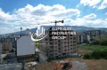 Продава 4-СТАЕН, гр. София, Овча купел, снимка 3