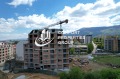 Продава 4-СТАЕН, гр. София, Овча купел, снимка 2