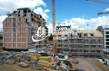 Продава 4-СТАЕН, гр. София, Овча купел, снимка 14