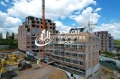Продава 4-СТАЕН, гр. София, Овча купел, снимка 13
