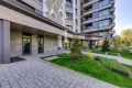 Продава 4-СТАЕН, гр. София, Изгрев, снимка 11
