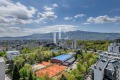 Продава 4-СТАЕН, гр. София, Изгрев, снимка 1