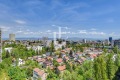 Продава 4-СТАЕН, гр. София, Изгрев, снимка 16