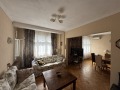 Продава МНОГОСТАЕН, гр. София, Център, снимка 1