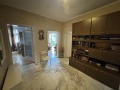 Продава МНОГОСТАЕН, гр. София, Център, снимка 7