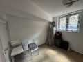 Продава МНОГОСТАЕН, гр. София, Център, снимка 15