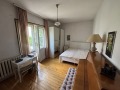 Продава МНОГОСТАЕН, гр. София, Център, снимка 8