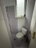 Продава МНОГОСТАЕН, гр. София, Център, снимка 13